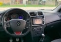 Autos - Renault Sandero rs 2.0 2017 Nafta 110000Km - En Venta