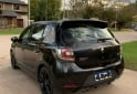 Autos - Renault Sandero rs 2.0 2017 Nafta 110000Km - En Venta