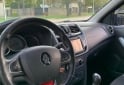 Autos - Renault Sandero rs 2.0 2017 Nafta 110000Km - En Venta