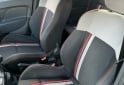 Autos - Renault Sandero rs 2.0 2017 Nafta 110000Km - En Venta