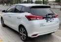 Autos - Toyota YARIS S 2025 Nafta 2500Km - En Venta