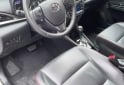 Autos - Toyota YARIS S 2025 Nafta 2500Km - En Venta