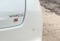 Autos - Toyota YARIS S 2025 Nafta 2500Km - En Venta