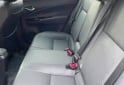 Autos - Toyota YARIS S 2025 Nafta 2500Km - En Venta