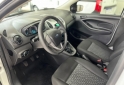 Autos - Ford KA S 2019 Nafta 112669Km - En Venta