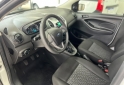 Autos - Ford KA S 2019 Nafta 112669Km - En Venta