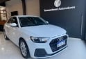 Autos - Audi A1 SPORTBACK 30 TFSI 2021 Nafta 17000Km - En Venta