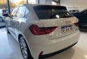 Autos - Audi A1 SPORTBACK 30 TFSI 2021 Nafta 17000Km - En Venta