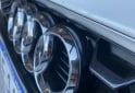 Autos - Audi A1 SPORTBACK 30 TFSI 2021 Nafta 17000Km - En Venta