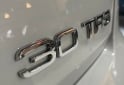 Autos - Audi A1 SPORTBACK 30 TFSI 2021 Nafta 17000Km - En Venta