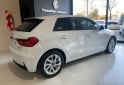 Autos - Audi A1 SPORTBACK 30 TFSI 2021 Nafta 17000Km - En Venta