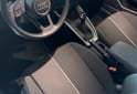 Autos - Audi A1 SPORTBACK 30 TFSI 2021 Nafta 17000Km - En Venta