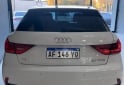 Autos - Audi A1 SPORTBACK 30 TFSI 2021 Nafta 17000Km - En Venta