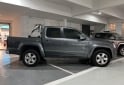Camionetas - Volkswagen AMAROK HIGHLINE TD1 180 2023 Diesel 119026Km - En Venta