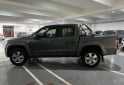 Camionetas - Volkswagen AMAROK HIGHLINE TD1 180 2023 Diesel 119026Km - En Venta