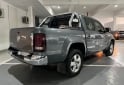 Camionetas - Volkswagen AMAROK HIGHLINE TD1 180 2023 Diesel 119026Km - En Venta