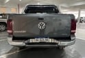 Camionetas - Volkswagen AMAROK HIGHLINE TD1 180 2023 Diesel 119026Km - En Venta