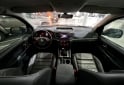 Camionetas - Volkswagen AMAROK HIGHLINE TD1 180 2023 Diesel 119026Km - En Venta