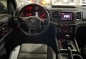 Camionetas - Volkswagen AMAROK HIGHLINE TD1 180 2023 Diesel 119026Km - En Venta