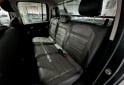 Camionetas - Volkswagen AMAROK HIGHLINE TD1 180 2023 Diesel 119026Km - En Venta
