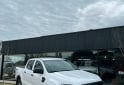 Camionetas - Ford RANGER 4X4 2021 Diesel 121000Km - En Venta