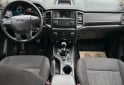 Camionetas - Ford RANGER 4X4 2021 Diesel 121000Km - En Venta