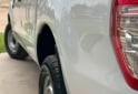 Camionetas - Ford RANGER 4X4 2021 Diesel 121000Km - En Venta