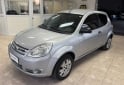 Autos - Ford KA S 2009 Nafta 123000Km - En Venta