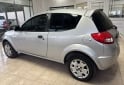 Autos - Ford KA S 2009 Nafta 123000Km - En Venta