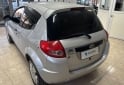 Autos - Ford KA S 2009 Nafta 123000Km - En Venta