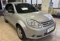 Autos - Ford KA S 2009 Nafta 123000Km - En Venta