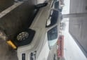 Camionetas - Volkswagen Amarok 4x4 Hightline 2.0 2015 Diesel 244000Km - En Venta