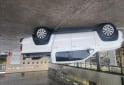 Camionetas - Volkswagen Amarok 4x4 Hightline 2.0 2015 Diesel 244000Km - En Venta