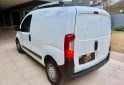 Utilitarios - Fiat Qubo 1.4 8v Active 2014 GNC - En Venta