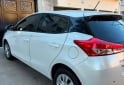 Autos - Toyota Yaris XS 1.5 2024 Nafta 25000Km - En Venta