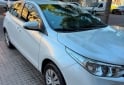 Autos - Toyota Yaris XS 1.5 2024 Nafta 25000Km - En Venta