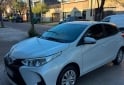 Autos - Toyota Yaris XS 1.5 2024 Nafta 25000Km - En Venta