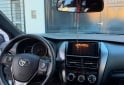 Autos - Toyota Yaris XS 1.5 2024 Nafta 25000Km - En Venta