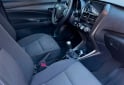 Autos - Toyota Yaris XS 1.5 2024 Nafta 25000Km - En Venta