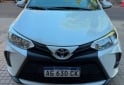 Autos - Toyota Yaris XS 1.5 2024 Nafta 25000Km - En Venta