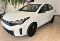 Autos - Fiat CRONOS DRIVE 2026 Nafta 0Km - En Venta