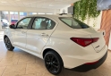 Autos - Fiat CRONOS DRIVE 2026 Nafta 0Km - En Venta