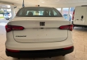 Autos - Fiat CRONOS DRIVE 2026 Nafta 0Km - En Venta