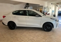 Autos - Fiat CRONOS DRIVE 2026 Nafta 0Km - En Venta