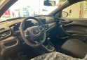 Autos - Fiat CRONOS DRIVE 2026 Nafta 0Km - En Venta