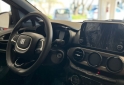 Autos - Fiat CRONOS DRIVE 2026 Nafta 0Km - En Venta