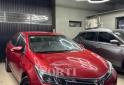 Autos - Toyota COROLLA XLI 2017 Nafta 116000Km - En Venta
