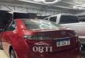 Autos - Toyota COROLLA XLI 2017 Nafta 116000Km - En Venta