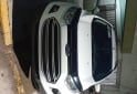 Autos - Ford Eco sport 2016 Diesel 180000Km - En Venta