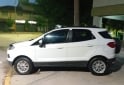 Autos - Ford Eco sport 2016 Diesel 180000Km - En Venta
